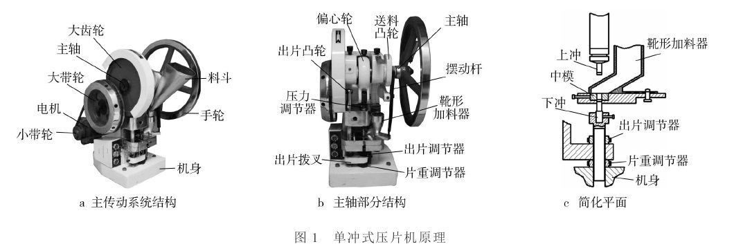 单冲娱乐718(中国)股份有限公司官网