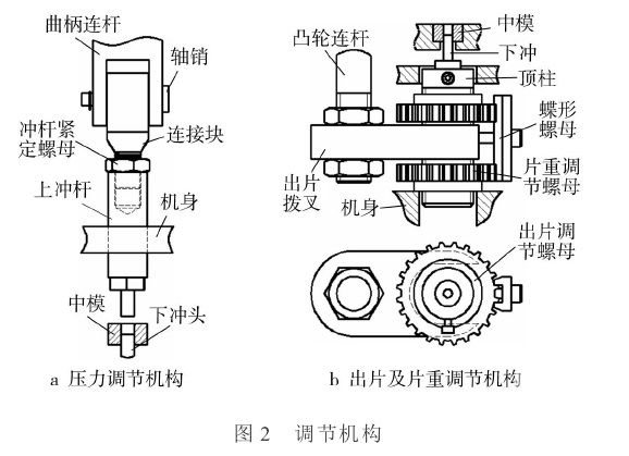 单冲娱乐718(中国)股份有限公司官网